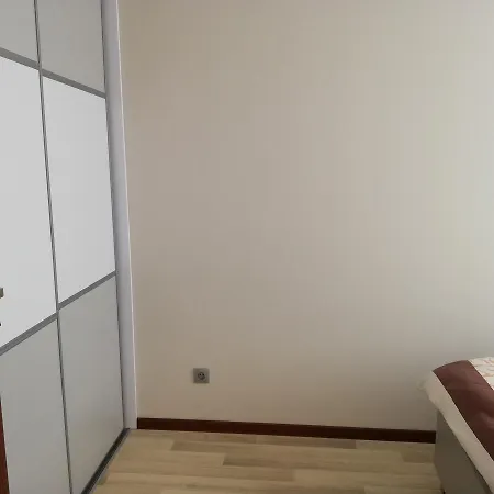 Sas Vega * Szczecin